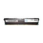 Dell SNPGRFJCC/16G