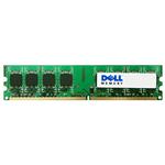 Dell SNPH7JD8C/8G