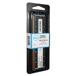 Dell SNPJDF1MC/16G