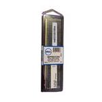 Dell SNPPR5D1C/32G