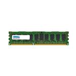 Dell SNPRKR5JC/8G