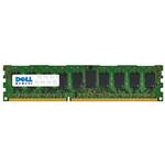 Dell SNPT192HC/4G