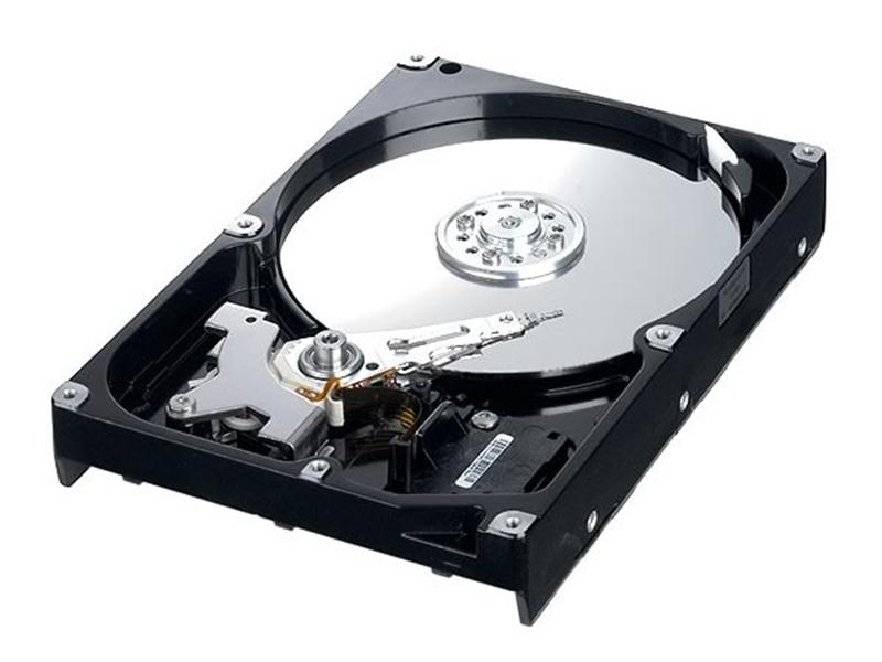 Samsung SP1604N/R
