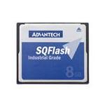 Advantech SQF-P10S2-16G-P8C