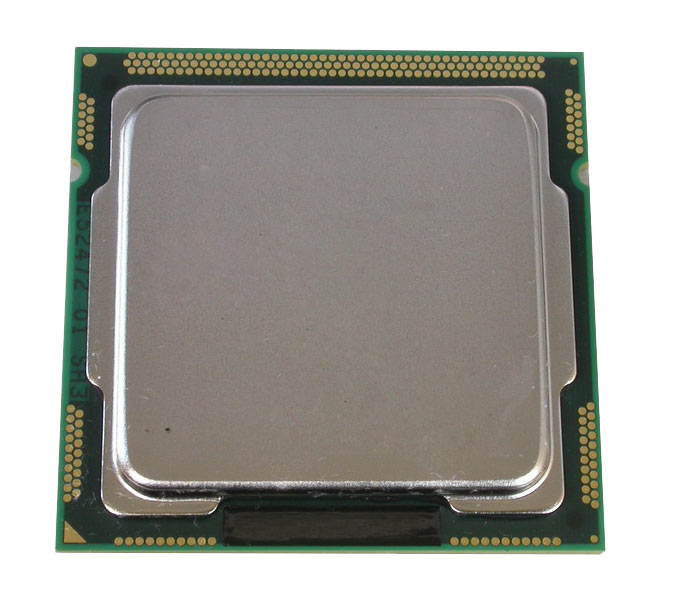 Intel SR05D