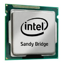 Intel SR05U