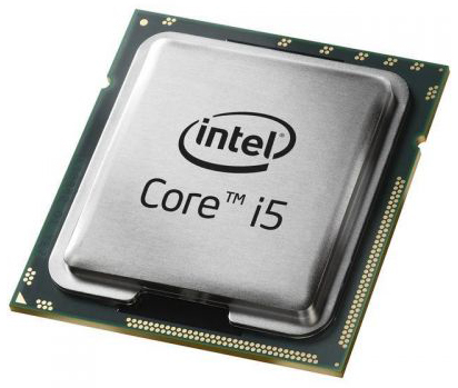 Intel SR12Q