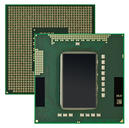Intel SR18G