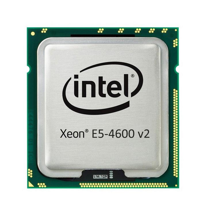 Intel SR1B6