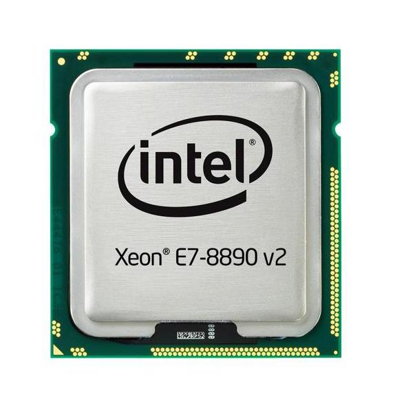 Intel SR1ET