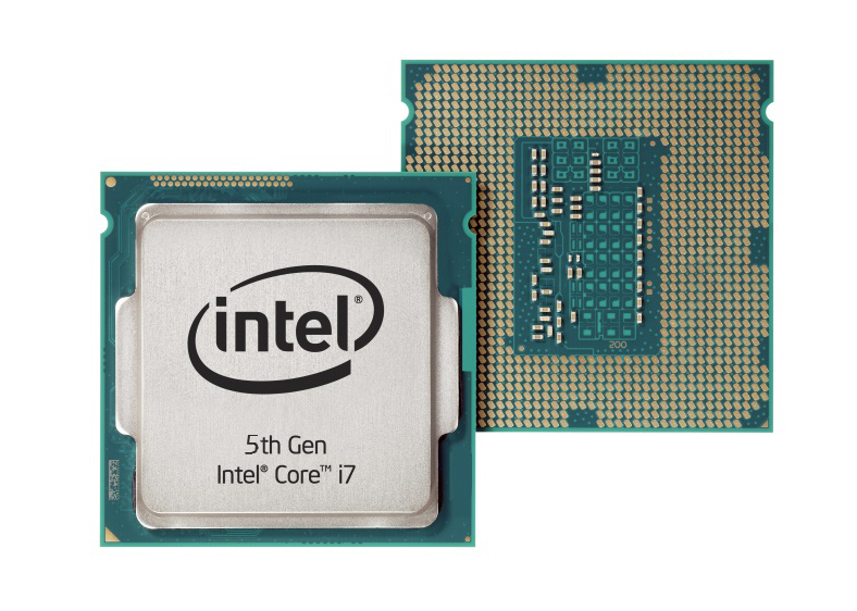 Intel SR26A