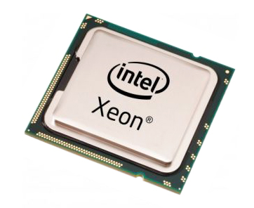 Intel SR29A