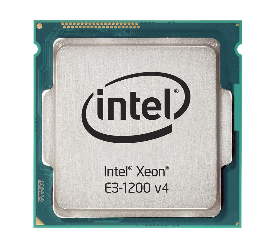 Intel SR2E9
