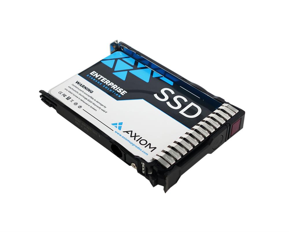Axiom SSDEV20IC1T9-AX