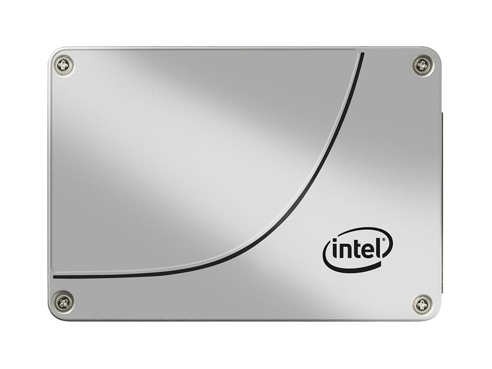Intel SSDSA2BW080G3