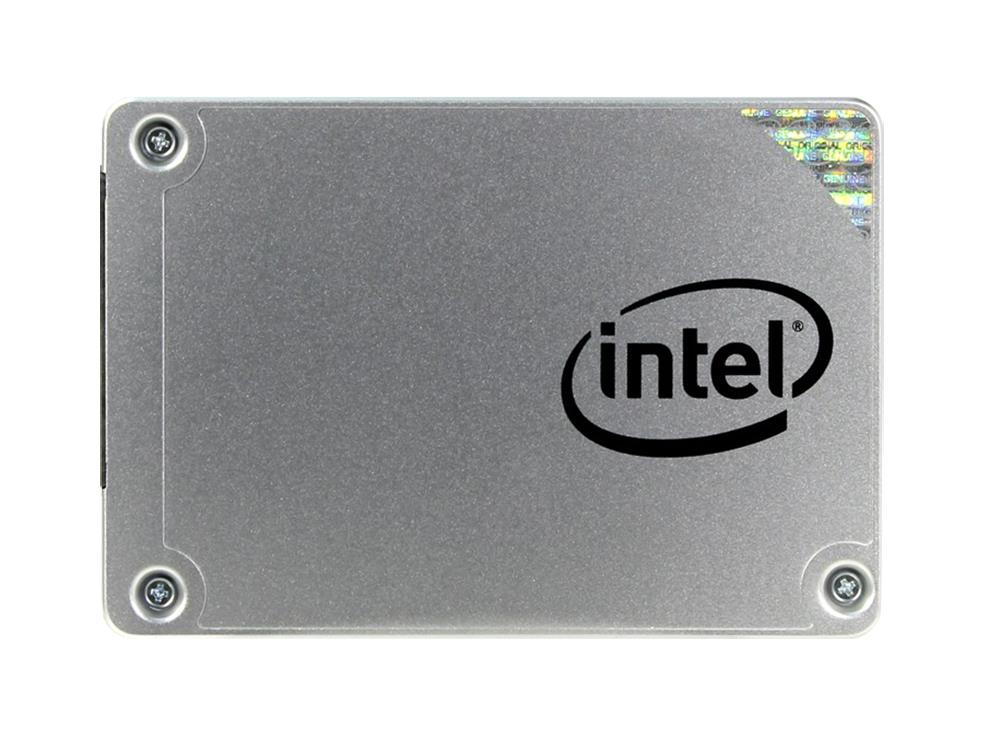 Intel SSDSC2KI010X601