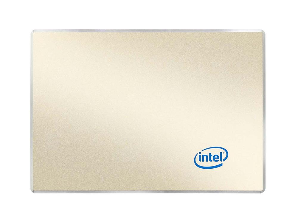 Intel SSDSC2MH120A2K5