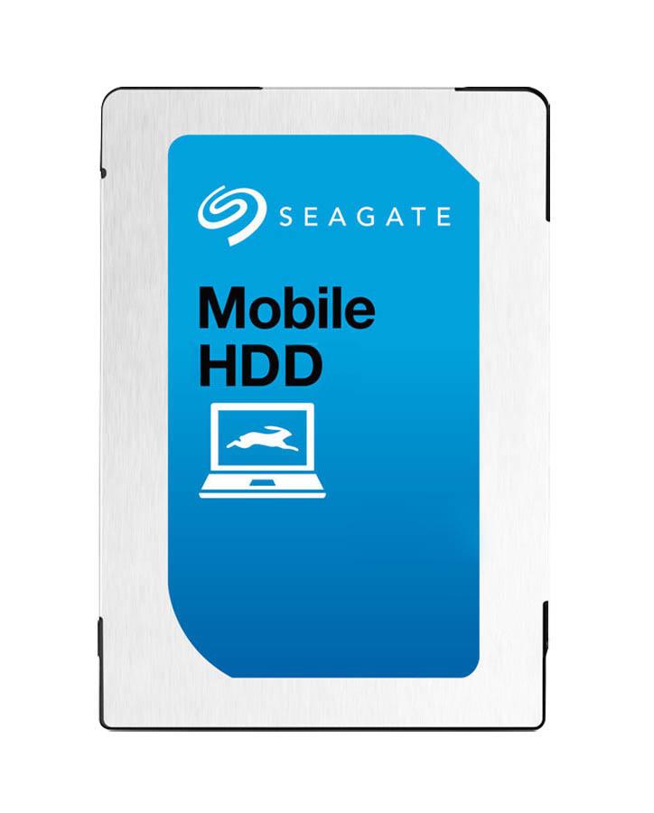 Seagate ST1000LM016