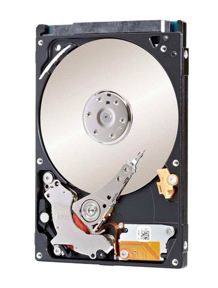 Seagate ST1500LM008