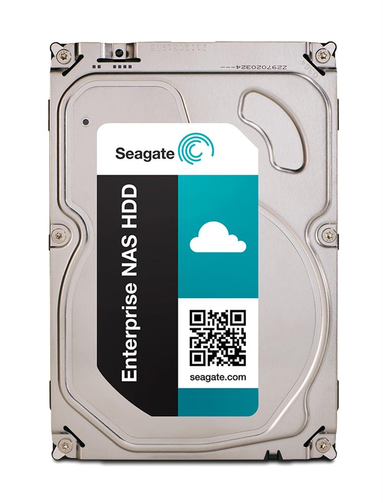Seagate ST3000VX005