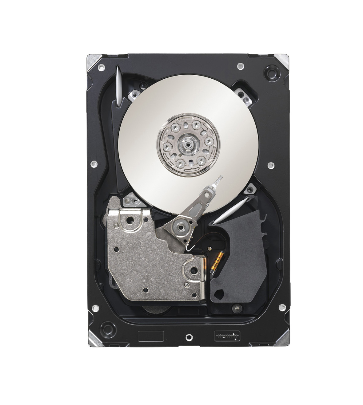 Seagate ST40000NM0023