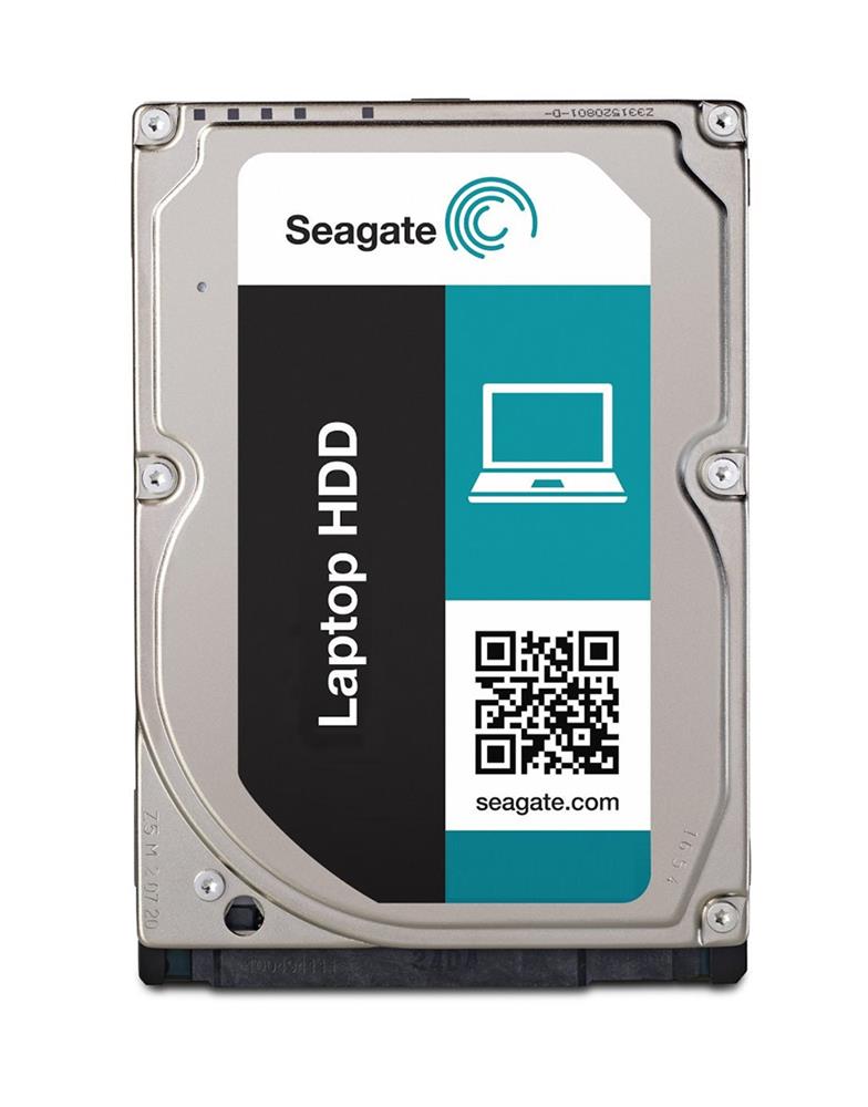 Seagate ST4000LM013