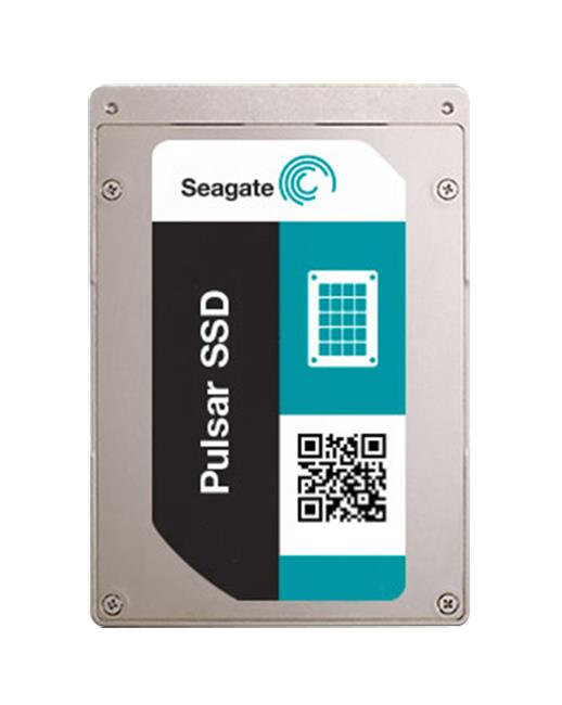 Seagate ST400FM0012