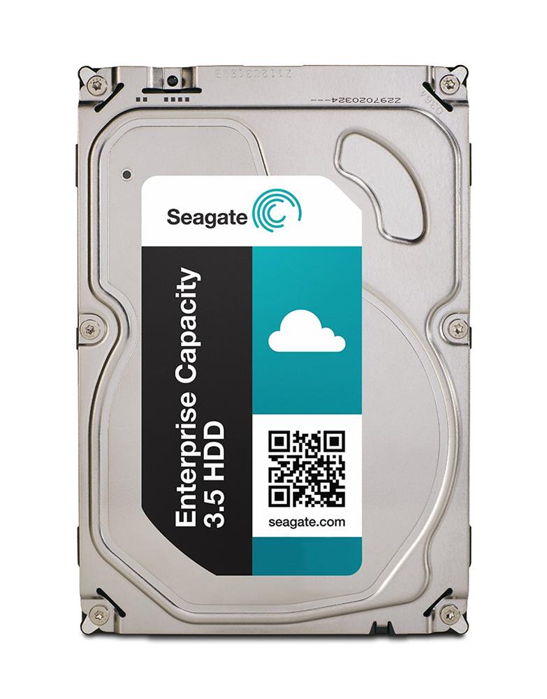 Seagate ST6000NM0235