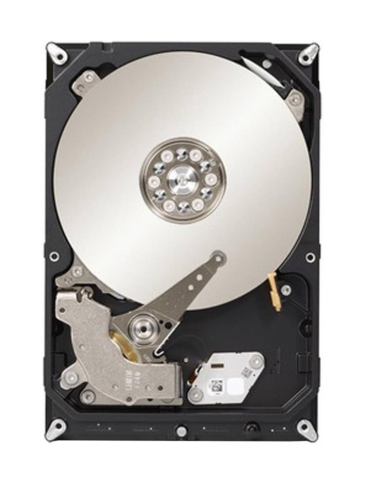 Seagate ST8000NM0016