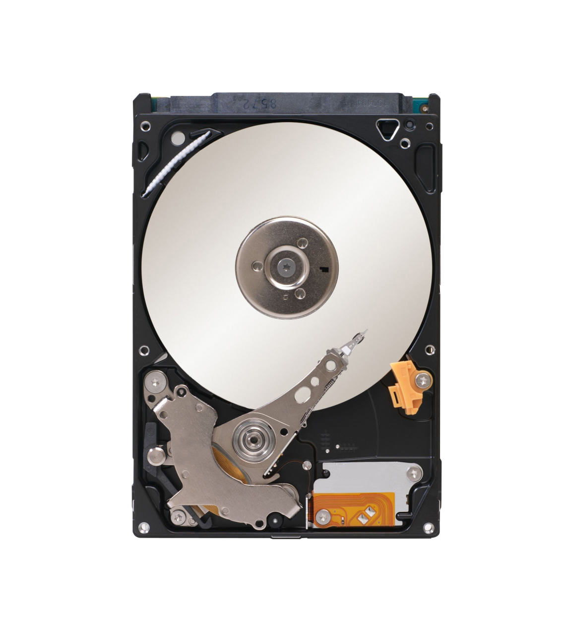 Seagate STBD750201