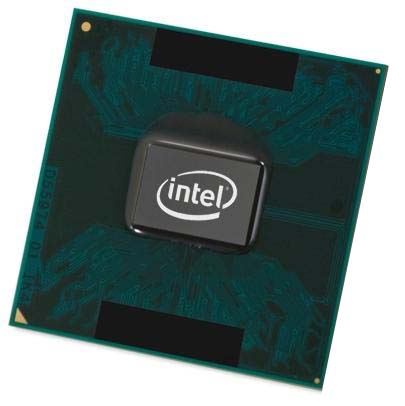 Intel T2330