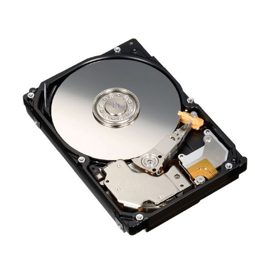 Acer TC.AW3K0.011