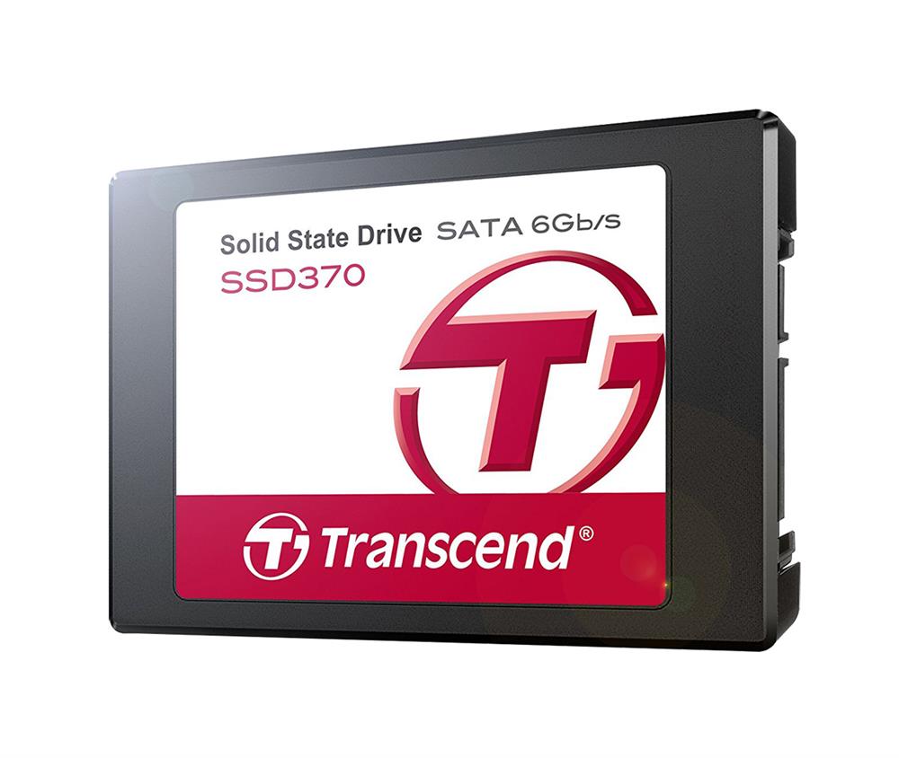 Transcend TS1TSSD370