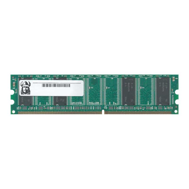 Viking TY2100DDR/1GB