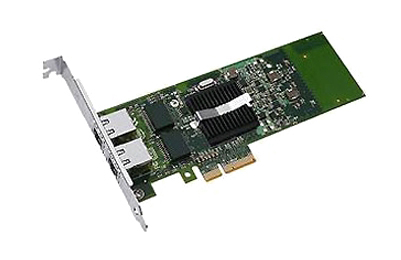 Dell U811N