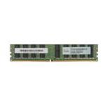 Cisco UCS-ML-1X324RU-A