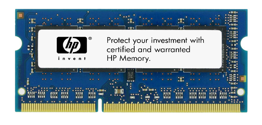 HP VC117AV