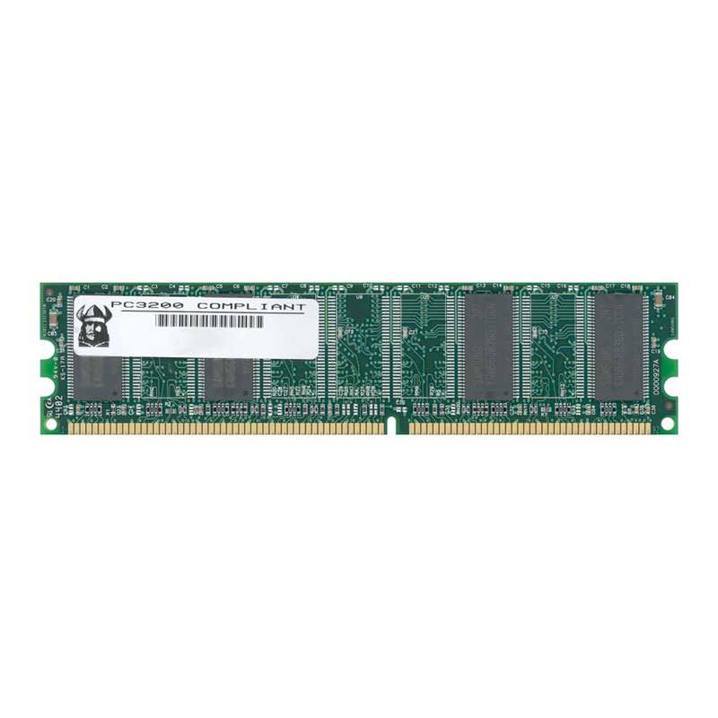 Viking VGDDR32X64PC2700