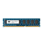 HP VH638AA