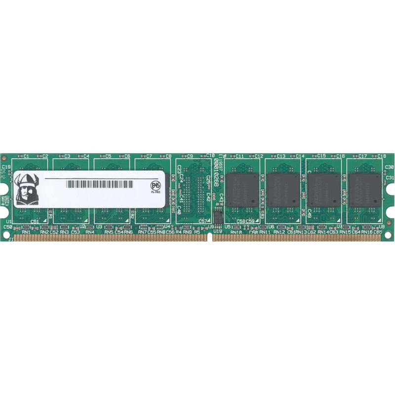 Viking VR5EU126418GBP