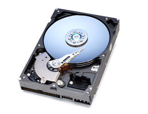 Western Digital WD3200BB-55KEA0