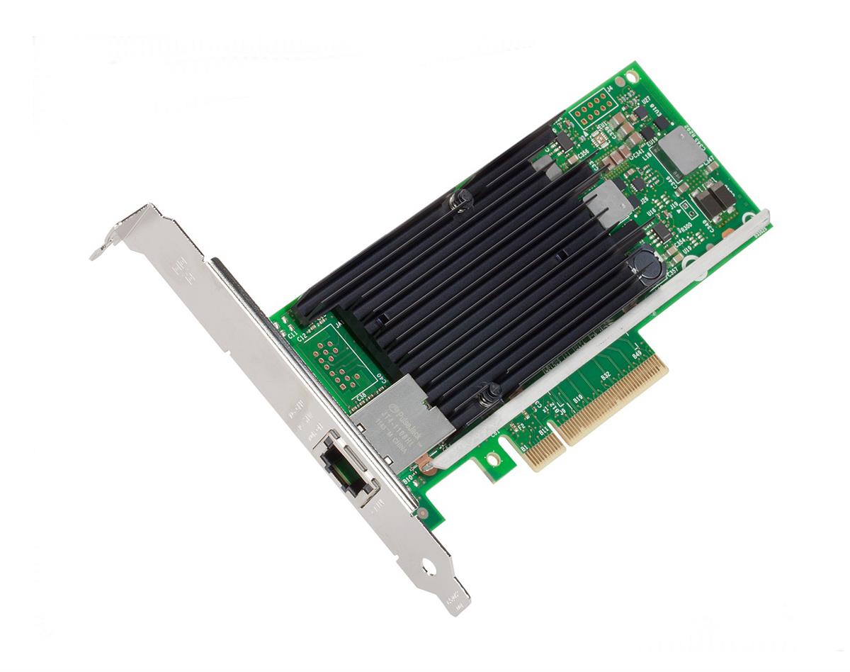 Intel X540T1