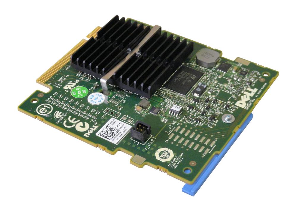 Dell X905N