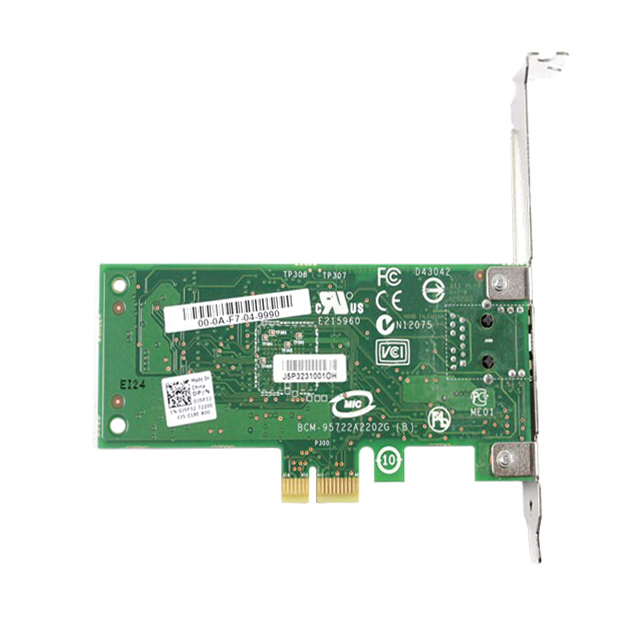 Dell XK104