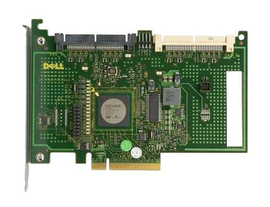Dell YK838