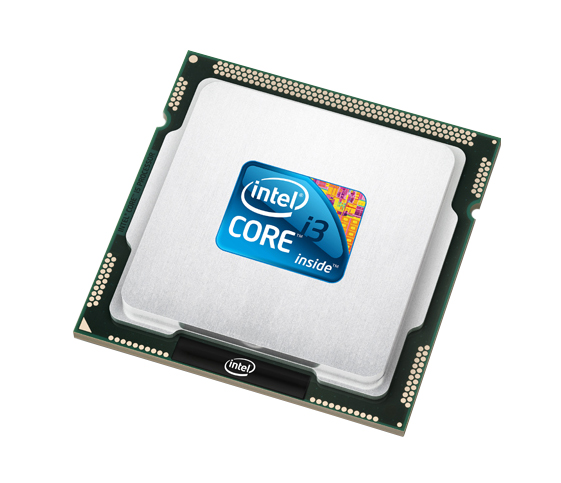 Intel i3-4160T