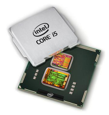 Intel i5-2415M