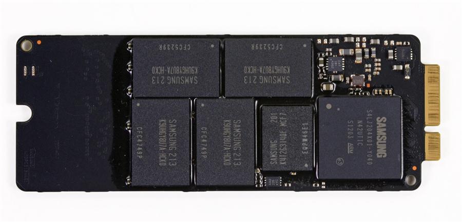 Apple 661-5199