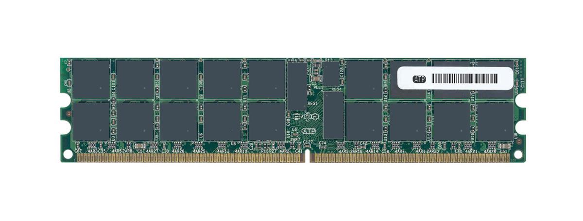 ATP AH24K72C4BJE6M