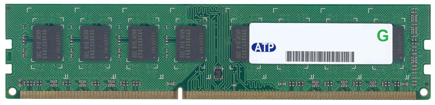 ATP AQ12M64B8BKH9S